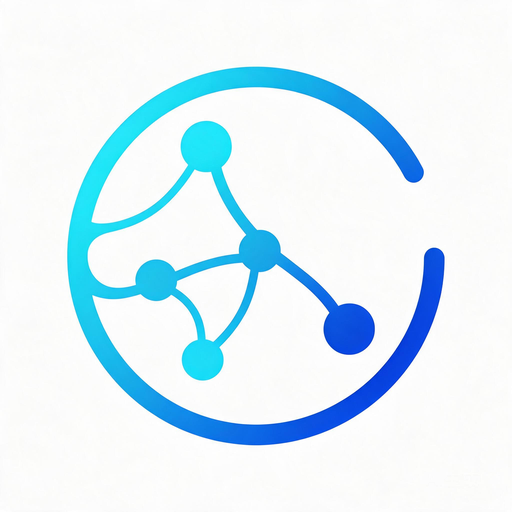 PA旗舰厅 logo